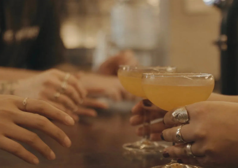 Bossy Tini