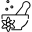 Heading Image